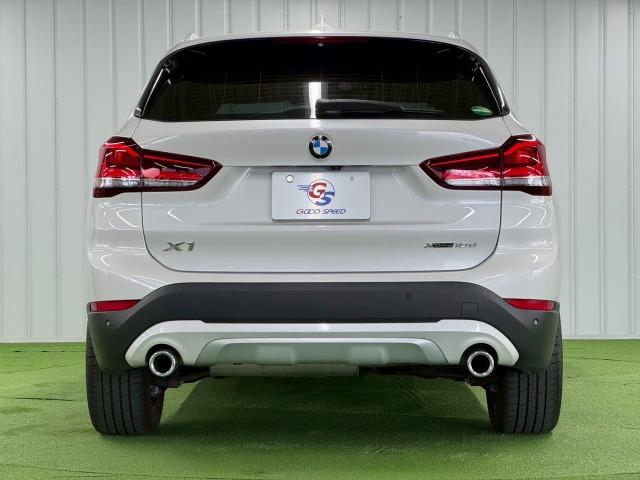 ���₢���킹�͂O�T�U�S�|�U�S�|�S�O�X�S�܂Ł��k�C�����牫��܂őS���e�n�̂��q�l�ɂ��̔��n�j�����X�̔̔��̂U���͉����̔��Ŏ��ё������聙���X�^�b�t���e�ؒ��J�ɂ��ē���