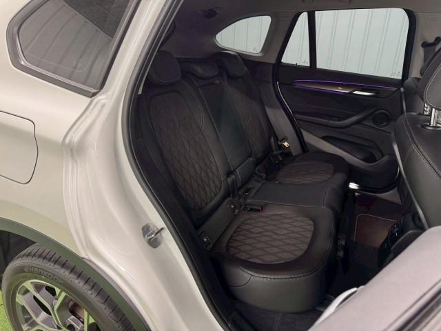 ���₢���킹�͂O�T�U�S�|�U�S�|�S�O�X�S�܂Ł��k�C�����牫��܂őS���e�n�̂��q�l�ɂ��̔��n�j�����X�̔̔��̂U���͉����̔��Ŏ��ё������聙���X�^�b�t���e�ؒ��J�ɂ��ē���