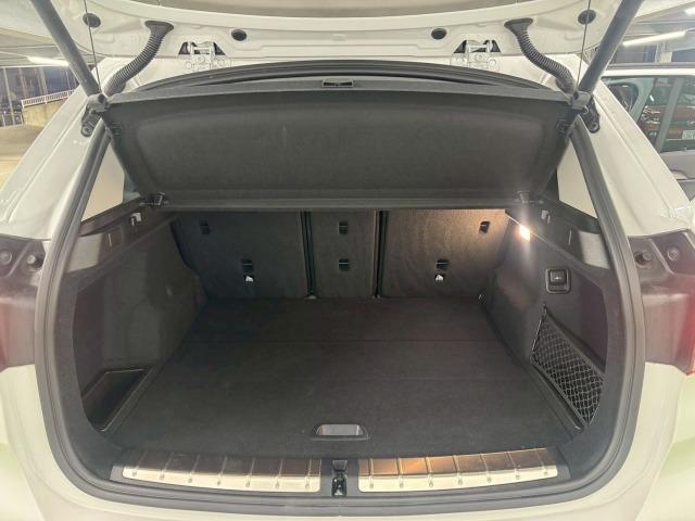 ���₢���킹�͂O�T�U�S�|�U�S�|�S�O�X�S�܂Ł��k�C�����牫��܂őS���e�n�̂��q�l�ɂ��̔��n�j�����X�̔̔��̂U���͉����̔��Ŏ��ё������聙���X�^�b�t���e�ؒ��J�ɂ��ē���