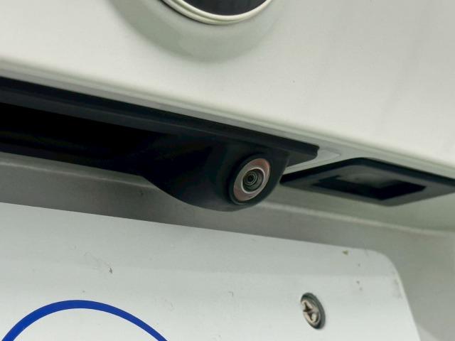 ���₢���킹�͂O�T�U�S�|�U�S�|�S�O�X�S�܂Ł��k�C�����牫��܂őS���e�n�̂��q�l�ɂ��̔��n�j�����X�̔̔��̂U���͉����̔��Ŏ��ё������聙���X�^�b�t���e�ؒ��J�ɂ��ē���