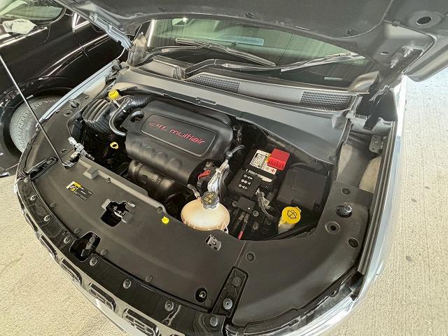 �h���₢���킹�͂O�T�U�S�|�U�S�|�S�O�X�S�܂Ł��k�C�����牫��܂őS���e�n�̂��q�l�ɂ��̔��n�j�����X�̔̔��̂U���͉����̔��Ŏ��ё������聙���X�^�b�t���e�ؒ��J�ɂ��ē����h