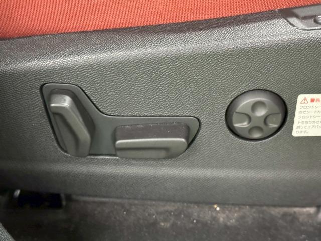 ���₢���킹�͂O�T�U�S�|�U�S�|�S�O�X�S�@�c�Ɖ����܂ŁB���k�C���A���k�A�֓��A�ߋE�A�����A��B�n���̂��q�l�ɂ��̔��n�j�����{�S���ǂ���ɂł����Ԃ̔̔��E���[�Ԃ��\�ł������܂��B