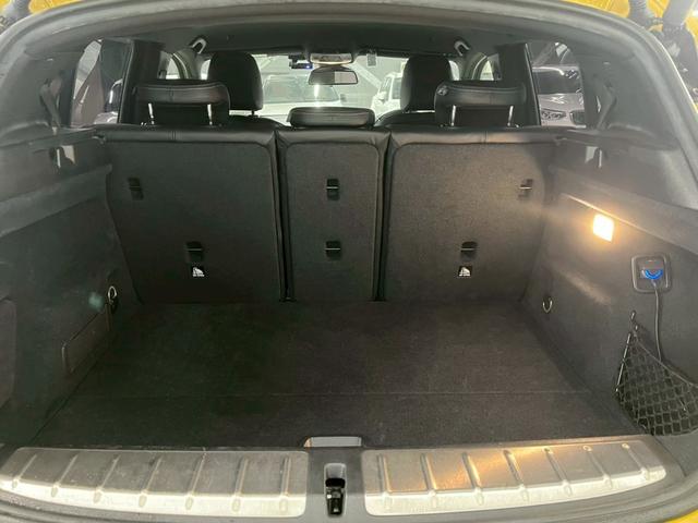 ���₢���킹�͂O�T�U�S�|�U�S�|�S�O�X�S�܂Ł��k�C���A���k�A�֓��A�ߋE�A�����A��B�n���̂��q�l�ɂ��̔��n�j�������X�^�b�t���e�ؒ��J�ɂ��ē���