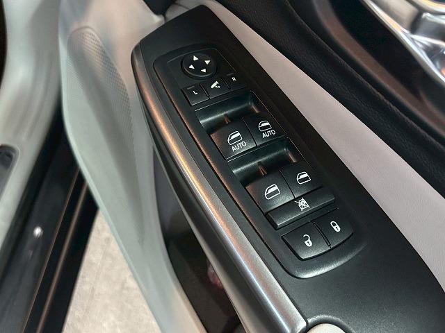 ���₢���킹�͂O�T�U�S�|�U�S�|�S�O�X�S�@�c�Ɖ����܂ŁB���k�C���A���k�A�֓��A�ߋE�A�����A��B�n���̂��q�l�ɂ��̔��n�j�����{�S���ǂ���ɂł����Ԃ̔̔��E���[�Ԃ��\�ł������܂��B