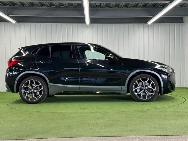 ���₢���킹�͂O�T�U�S�|�U�S�|�S�O�X�S�܂Ł��k�C���A���k�A�֓��A�ߋE�A�����A��B�n���̂��q�l�ɂ��̔��n�j�������X�^�b�t���e�ؒ��J�ɂ��ē���