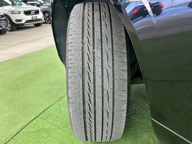 ���₢���킹�͂O�T�U�S�|�U�S�|�S�O�X�S�܂Ł��k�C���A���k�A�֓��A�ߋE�A�����A��B�n���̂��q�l�ɂ��̔��n�j�������X�^�b�t���e�ؒ��J�ɂ��ē���