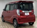 MITSUBISHI EK SPACE CUSTOM