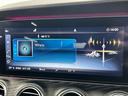 Ｅ２２０ｄ　アバンギャルド　ＡＭＧライン　後期　ＡＭＧライン　メーカーナビフルセグ　Ｂｌｕｅｔｏｏｔｈ　黒本革　禁煙　アダクティブクルーズ　シートヒーター　ＬＥＤヘッドライト　レーダーセーフティ　ブラインドスポット　ディーゼルＴＢ(35枚目)