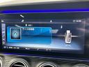 Ｅ２２０ｄ　アバンギャルド　ＡＭＧライン　後期　ＡＭＧライン　メーカーナビフルセグ　Ｂｌｕｅｔｏｏｔｈ　黒本革　禁煙　アダクティブクルーズ　シートヒーター　ＬＥＤヘッドライト　レーダーセーフティ　ブラインドスポット　ディーゼルＴＢ(37枚目)