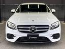 Ｅ２２０ｄ　アバンギャルド　ＡＭＧライン　後期　ＡＭＧライン　メーカーナビフルセグ　Ｂｌｕｅｔｏｏｔｈ　黒本革　禁煙　アダクティブクルーズ　シートヒーター　ＬＥＤヘッドライト　レーダーセーフティ　ブラインドスポット　ディーゼルＴＢ(67枚目)