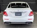 MERCEDES BENZ E-CLASS