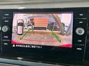 ＴＳＩハイライン　セーフティＰＫＧ　禁煙　アダクティブクルーズコントロール　ＥＴＣ　Ｂｌｕｅｔｏｏｔｈ　フルセグＴＶ　純正ナビ　パーキングアシスト　衝突軽減　レーンキープ　ＬＥＤヘッドライト(30枚目)