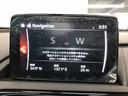 ＲＳ　６ＭＴ　コネクトナビ　フルセグ　Ｂｌｕｅｔｏｏｔｈ　スマートキー　ＬＥＤヘッドライト　オートエアコン　クリアランスソナー　アイドリングストップ　レーンキープ　ＤＶＤ再生(32枚目)