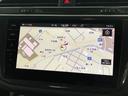 ティグアン ＴＤＩ　４モーション　ハイライン　メーカーナビＴＶ　アダプティブクルコン　ＬＥＤライト　ＡｐｐｌｅＣａｒＰｌａｙ　ブラインドスポット　レーンキープ　ＣＤ／ＤＶＤ　フルセグ　ディーゼルＴＢ　デジタルコックピット（3枚目）