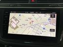 ＴＤＩ　４モーション　ハイライン　メーカーナビＴＶ　アダプティブクルコン　ＬＥＤライト　ＡｐｐｌｅＣａｒＰｌａｙ　ブラインドスポット　レーンキープ　ＣＤ／ＤＶＤ　フルセグ　ディーゼルＴＢ　デジタルコックピット(33枚目)