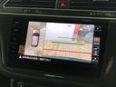 ＴＤＩ　４モーション　ハイライン　メーカーナビＴＶ　アダプティブクルコン　ＬＥＤライト　ＡｐｐｌｅＣａｒＰｌａｙ　ブラインドスポット　レーンキープ　ＣＤ／ＤＶＤ　フルセグ　ディーゼルＴＢ　デジタルコックピット(35枚目)