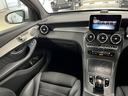 ＧＬＣ２２０ｄ　４マチック　クーペスポーツ　メーカーナビ　フルセグ　Ｂｌｕｅｔｏｏｔｈ　全周囲カメラ　サンルーフ　電動リアゲート　パワーシート　アダプティブクルーズコントロール　ヒートシーター　ブルメスターサウンド　レーダーセーフティ(37枚目)