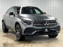 ＧＬＣ２２０ｄ　４マチック　クーペ　マグノナイトＥＤ　限定１００台　ナイトＰＫＧ　レーダーセーフティ　黒革　アダクティブクルーズ　シートヒーター　パワーシート　ＢＳＭ　１２．３型メーカーナビＴＶ　ＡｐｐｌｅＣａｒＰｌａｙ　ベンチレーション　２０ｉｎＡＷ(66枚目)