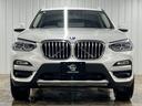 ｘＤｒｉｖｅ　２０ｄ　Ｘライン　茶革　アダプティブクルコン　メーカーナビＴＶ　フルセグ　Ｂｌｕｅｔｏｏｔｈ　３６０カメラ　ブラインドスポットモニター　シートヒーター　インテリジェントセーフティ　メモリー機能付き電動シート　ＬＥＤ(67枚目)