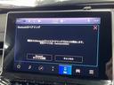 ロンジチュード　メーカーナビ　ＡｐｐｌｅＣａｒＰｌａｙ　バックカメラ　コーナーセンサー　パーキングアシスト　アダプティブクルコン　ＢＳＭ　ＥＴＣ　オートライト　オートエアコン　ディーゼルＴＢ　７人乗り（40枚目）