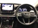 ロンジチュード　後期　メーカーナビ　ＡｐｐｌｅＣａｒＰｌａｙ　ＬＥＤ　ＢＳＭ（ブラインドスポット）　アダプティブクルコン　レーンキープ　パーキングアシスト　クリアランスソナー　ＬＥＤライト(55枚目)