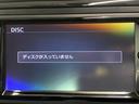 Ｒライン　後期　ＳＤナビフルセグ　Ｂｌｕｅｔｏｏｔｈ　クルーズコントロール　オートライト　ブラインドスポットモニター　キセノンライト　専用ホイール　リアスポイラー　クリアランスソナー（39枚目）