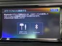 Ｒライン　後期　ＳＤナビフルセグ　Ｂｌｕｅｔｏｏｔｈ　クルーズコントロール　オートライト　ブラインドスポットモニター　キセノンライト　専用ホイール　リアスポイラー　クリアランスソナー（45枚目）