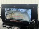 アドベンチャー　メーカーナビ　フルセグ　Ａｐｐｌｅｃａｒｐｌａｙ　４ＷＤ　サンルーフ　ＢＭＳ（ブラインドスポット）　レーダークルーズ　セーフティセンス　ベンチレーション・シートヒーター　リアトラフィックモニター(4枚目)