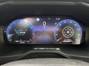 アドベンチャー　メーカーナビ　フルセグ　Ａｐｐｌｅｃａｒｐｌａｙ　４ＷＤ　サンルーフ　ＢＭＳ（ブラインドスポット）　レーダークルーズ　セーフティセンス　ベンチレーション・シートヒーター　リアトラフィックモニター(56枚目)