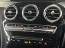 ＧＬＣ２２０ｄ　４マチック　クーペスポーツ　メーカーナビＴＶ　Ｂｌｕｅｔｏｏｔｈ　３６０カメラ　ＢＳＭ（ブラインドスポット）　ＬＥＤライト　アダプティブクルコン　レーンキープ　クリアランスソナー　シートヒーター　メモリー機能付き電動シート(39枚目)