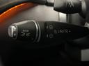 ＧＬＥ３５０ｄ　４マチック　クーペスポーツ　黒革　メーカーナビフルセグ　Ｂｌｕｅｔｏｏｔｈ　ブラインドスポット　アダプティブクルコン　ＬＥＤライト　電動ゲート　ハーマンカードン　シートヒーター　ディーゼルＴＢ（50枚目）