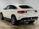 ＧＬＥ３５０ｄ　４マチック　クーペスポーツ　黒革　メーカーナビフルセグ　Ｂｌｕｅｔｏｏｔｈ　ブラインドスポット　アダプティブクルコン　ＬＥＤライト　電動ゲート　ハーマンカードン　シートヒーター　ディーゼルＴＢ(77枚目)