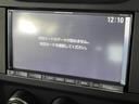 ブラックホーク　限定車２００台　ダイアストーンＳＤナビ　フルセグＴＶ　Ｂｌｕｅｔｏｏｔｈ　ブラックＡＷ　Ｂカメラ　ルーフレール　クルーズコントロール(3枚目)