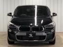 ｘＤｒｉｖｅ　１８ｄ　ＭスポーツＸ　ＡｐｐｌｅＣａｒＰｌａｙ　アダプティブクルコン　ＬＥＤライト　アンビエントライト　ヘッドアップディスプレイ　ドライビングアシストプラス　シートヒーター　ドライブレコーダー　インテリジェントセーフティ(66枚目)