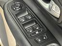 リミテッド　８型ＳＤナビ　黒革　クルーズコントロール　ブラインドスポットモニター　パワーシート　衝突軽減ブレーキ　ハンドルヒーター　プッシュスタート　純正１７インチアルミ　レーンキープ　キセノンライト（55枚目）