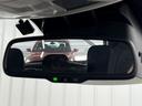 リミテッド　８型ＳＤナビ　黒革　クルーズコントロール　ブラインドスポットモニター　パワーシート　衝突軽減ブレーキ　ハンドルヒーター　プッシュスタート　純正１７インチアルミ　レーンキープ　キセノンライト（64枚目）