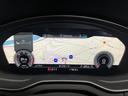 ４０ＴＤＩクワトロ　Ｓライン　メーカーナビフルセグ　Ｂｌｕｅｔｏｏｔｈ　ＡｐｐｌｅＣａｒＰｌａｙ　デジタルコックピット　アダプティブクルコン　ブラインドスポット　シートヒーター　ＬＥＤライト　クリアランスソナー（62枚目）