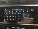 ３５ＴＤＩクワトロ　Ｓライン　メーカーナビ　ＡｐｐｌｅＣａｒＰｌａｙ　デジタルコックピット　アダクティブクルコン　ＢＳＭ（ブラインドスポット）　ＬＥＤライト　クリアランスソナー　ディーゼルＴＢ（31枚目）