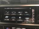 ３５ＴＤＩクワトロ　Ｓライン　メーカーナビ　ＡｐｐｌｅＣａｒＰｌａｙ　デジタルコックピット　アダクティブクルコン　ＢＳＭ（ブラインドスポット）　ＬＥＤライト　クリアランスソナー　ディーゼルＴＢ（32枚目）