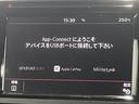 【Ａｐｐｌｅ　Ｃａｒｐｌａｙ】搭載☆