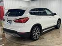 ｘＤｒｉｖｅ　１８ｄ　ｘライン　アダプティブクルコン　インテリジェントセーフティ　４ＷＤ　メーカーナビ　Ｂｌｕｅｔｏｏｔｈ　ＬＥＤライト　ディーゼルＴＢ（16枚目）