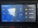 ＧＴ　ＳＤナビフルセグ　Ｂｌｕｅｔｏｏｔｈ　純正１７ｉｎＡＷ　純正アルミ　パドルシフト　オートライト　オートエアコン　横滑り防止　ＥＴＣ（28枚目）