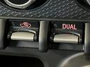 ＧＴ　ＳＤナビフルセグ　Ｂｌｕｅｔｏｏｔｈ　純正１７ｉｎＡＷ　純正アルミ　パドルシフト　オートライト　オートエアコン　横滑り防止　ＥＴＣ（52枚目）