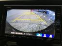 スパーダ　ホンダセンシング　ＳＤナビＴＶ　ＬＥＤ　　バックカメラ　Ｂｌｕｅｔｏｏｔｈ　フルセグＴＶ　両側電動スライドドア　衝突軽減　レーダークルーズコントロール　ＥＴＣ　オートライト　オートエアコン　ステアリングリモコン（28枚目）