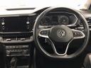 ＴＳＩ　１ｓｔ　Ｐｌｕｓ　メーカーナビ　Ｂｌｕｅｔｏｏｔｈ　ＡｐｐｌｅＣａｒＰｌａｙ　アダプティブクルコン　ブラインドスポット　ＤＶＤ再生　ＥＴＣ　ＬＥＤライト　パーキングアシスト　クリアランスソナー（43枚目）