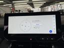 Ｇ　登録済み未使用　１２．３型ディスプレーオーディオ　ＢＳＭ（ブラインドスポットモニター）　ＡｐｐｌｅＣａｒＰｌａｙ　ＬＥＤライト　レーダークルーズ　レーンキープ　衝突軽減　ハーフレザー　電動ゲート（26枚目）