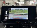 Ｇ　登録済み未使用　１２．３型ディスプレーオーディオ　ＢＳＭ（ブラインドスポットモニター）　ＡｐｐｌｅＣａｒＰｌａｙ　ＬＥＤライト　レーダークルーズ　レーンキープ　衝突軽減　ハーフレザー　電動ゲート（28枚目）