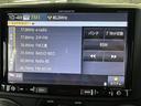 スポーツ　後期　９型カロッツェリア製ＳＤナビフルセグＴＶ　クルコン　Ｓ／Ｂカメラ　ヒルアシストコントロール　クルーズコントロール　純正アルミホイール（34枚目）