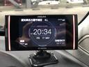 Ｔ４　ＡＷＤ　インスクリプション　メーカーナビＴＶ　ＡｐｐｌｅＣａｒＰｌａｙ　Ｂｌｕｅｔｏｏｔｈ　白革　ＬＥＤ　ＢＳＭ（ブラインドスポットモニター）　衝突軽減　レーンキープ　３６０カメラ　シートヒーター　４ＷＤ　ルーフレール（42枚目）