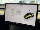 ＲＷＤ　黒革　ガラスルーフ　ナビ　シートヒーター　電動リアゲート　純正アルミホイール　パワーシート　ＬＥＤヘッドライト　ＥＴＣ　ステアリングヒーター　クリアランスソナー（31枚目）